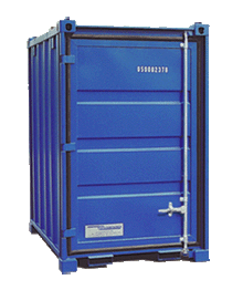 MOVER BOX